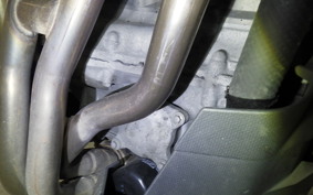 KAWASAKI VERSYS 1000 2015