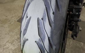 KAWASAKI NINJA 650 A 2020 ER650H