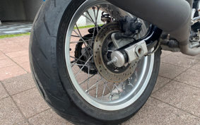 DUCATI SPORT 1000 2007 ZDMC101AA5B