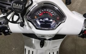 VESPA GTS300SUPER ..