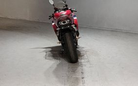 HONDA CBR600RR 2021 PC40
