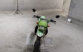 KAWASAKI KSR-2 MX080B