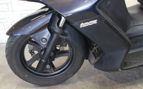 KYMCO DOWN TOWN125I