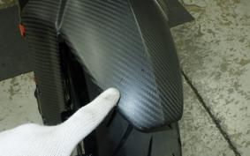 KTM 1290 SUPER DUKE R 2021