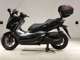 Фото Honda FORZA 250 2018 с японского аукциона