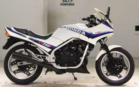 HONDA VT250FE MC08