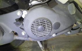 SUZUKI ADDRESS V125 G CF4EA