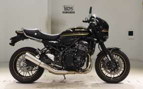 KAWASAKI Z900RS CAFE 1994 ZR900K