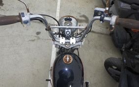 OTHER +UNREGISTERED MODEL by BDS50