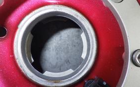 HONDA CB750 GEN 2 2008 RC42