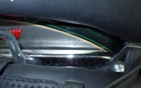 HARLEY FLSTN 1340 1995