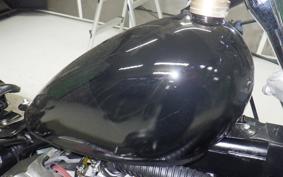 YAMAHA DRAGSTAR 250 VG02J