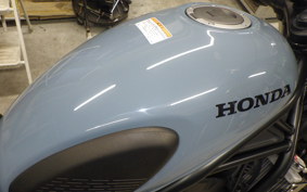 HONDA CL250-2 2015 MC57