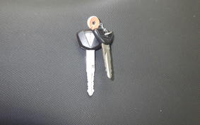 KAWASAKI NINJA 400 2018 EX400E