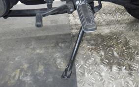 HONDA GB350S 2022 NC59