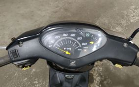 HONDA DIO AF68