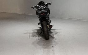 OTHER PAJAJI PULSAR RS200 ..