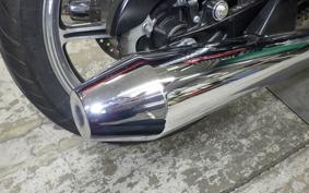 TRIUMPH BONNEVILLE SE 2009