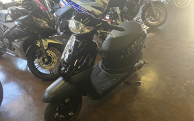 HONDA  TACT  BASIC  AF79