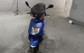 YAMAHA CYGNUS125X SE12J