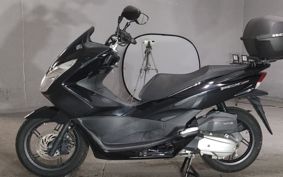 HONDA PCX 150 KF18