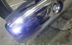 HONDA C50 SUPER CUB 1998 AA09