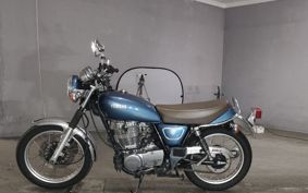 YAMAHA SR400 2019 RH16J