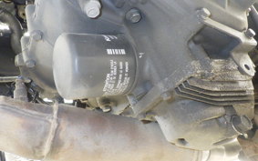 KAWASAKI NINJA 400 2021 EX400G