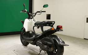 HONDA ZOOMER 2025 AF58