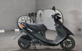 SUZUKI ADDRESS V50 CA4BA