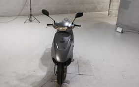 SUZUKI LET`S2 CA1PA