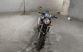 HONDA CB400SF 1994 NC31