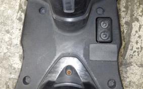 YAMAHA GEAR Gen.2 UA06J