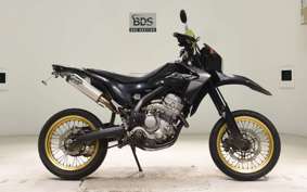 HONDA CRF250M MD38