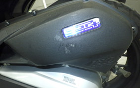 HONDA ADV160 2024 KF54