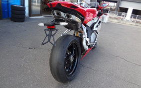 MV AGUSTA MV AGUSTA F4 1000R 2013 ZCGF630