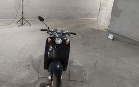 YAMAHA VINO SA10J
