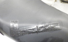 HONDA LEAD 125 2011 JF45