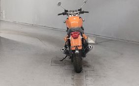 TRIUMPH  TRIUMPH  THUNDERBIRD  SPORT  TC398R