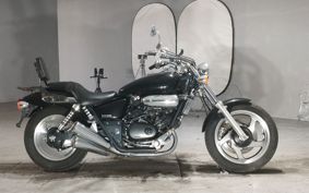 HONDA MAGNA 250 MC29