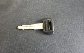 SUZUKI CHOINORI CZ41A