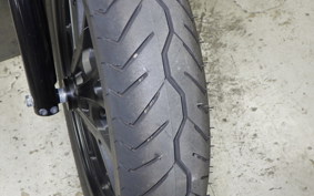 YAMAHA BOLT 950 A 2014 VN04J