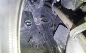 HONDA LEAD 110 2020 JF19