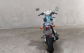 YAMAHA SRX400-1 3VN