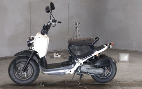 HONDA ZUMAR AF58