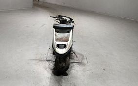 YAMAHA JOG POCHE 3KJ