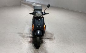 SUZUKI LET's 5 CA47A