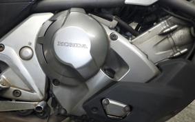 HONDA NC 700 X D 2013 RC63