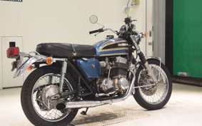 HONDA CB750 2019 CB750