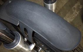 HONDA STEED 400 1992 NC26